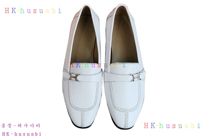 NEW 에르메스 여성용 신발 H 4700028
