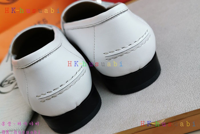 NEW 에르메스 여성용 신발 H 4700028