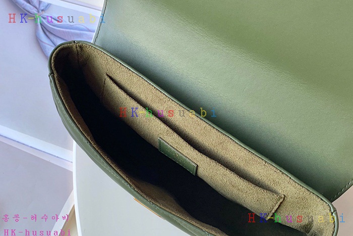 ★미러급★ 루이비통 뉴 웨이브  M51946