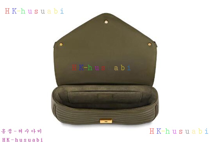 ★미러급★ 루이비통 뉴 웨이브  M51946