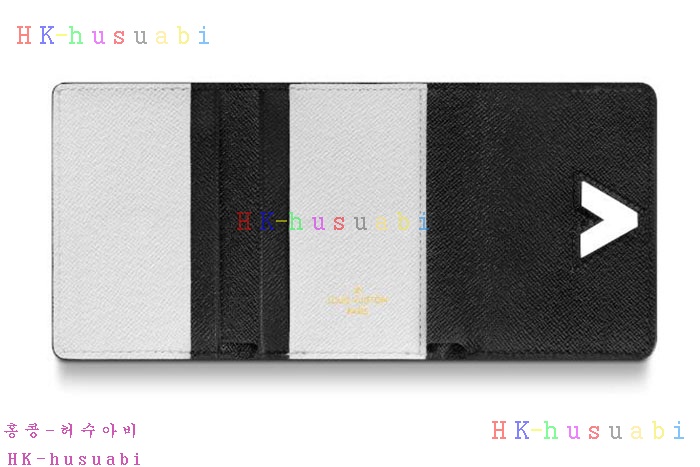 ★미러급★ 루이비통 트위스트 XS 월릿 M67580