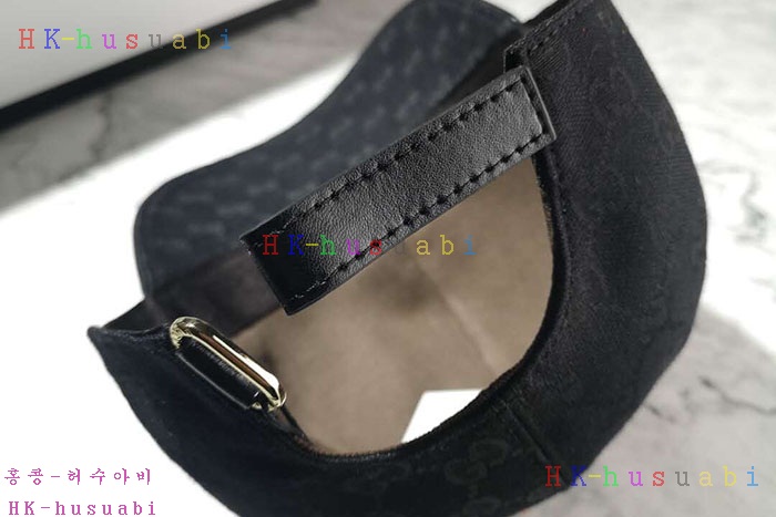 NEW 구찌 모자 신상 GU 3882664