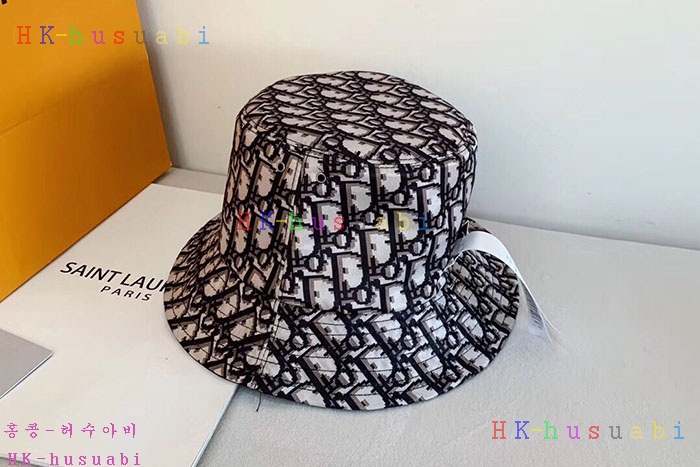 NEW 디올 모자 신상 D 3122259