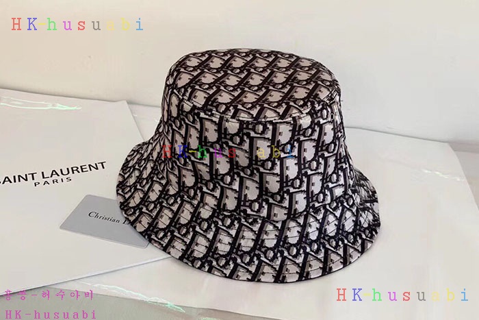 NEW 디올 모자 신상 D 3122259