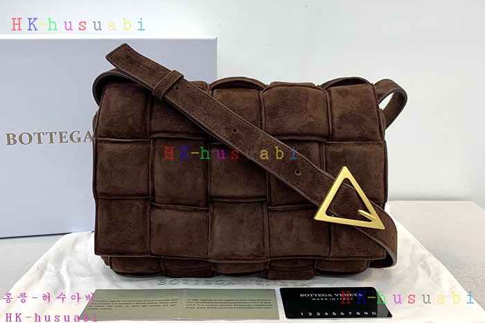 ★미러급★ 보테가베네타 카세트백 BV 591971-4