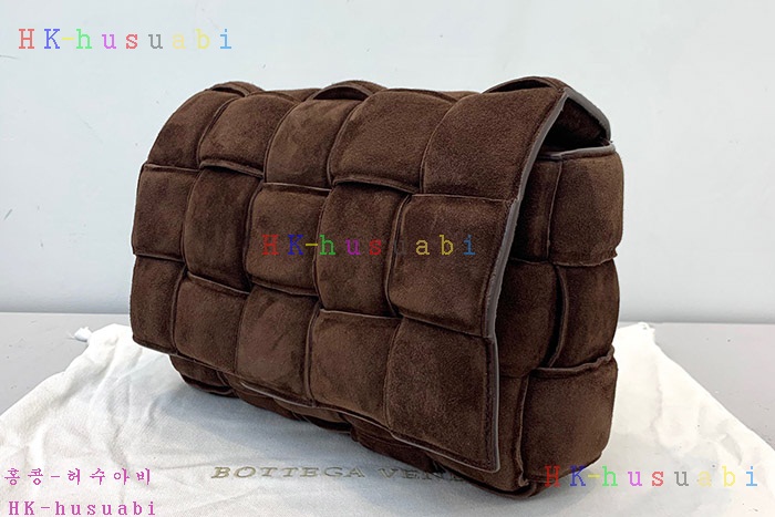 ★미러급★ 보테가베네타 카세트백 BV 591971-4