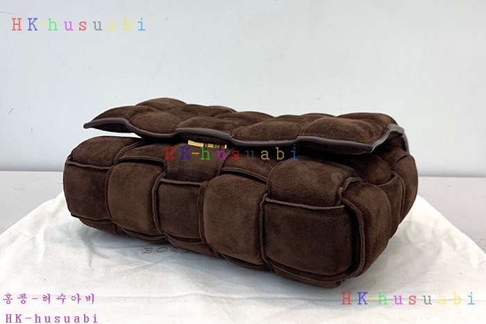 ★미러급★ 보테가베네타 카세트백 BV 591971-4