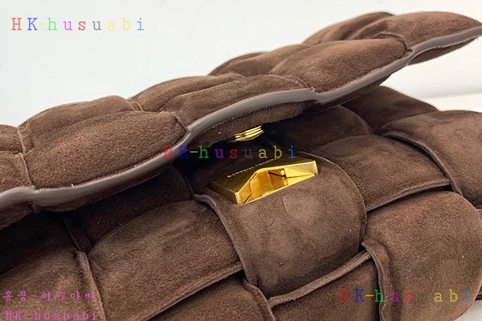 ★미러급★ 보테가베네타 카세트백 BV 591971-4