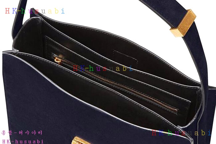 ★미러급★ 보테가베네타  마리 백 BV 578344-7 （2컬러)