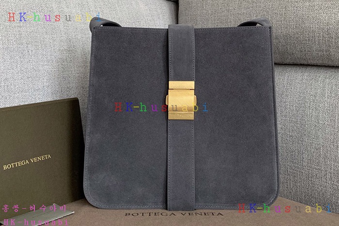 ★미러급★ 보테가베네타  마리 백 BV 578344-7 （2컬러)