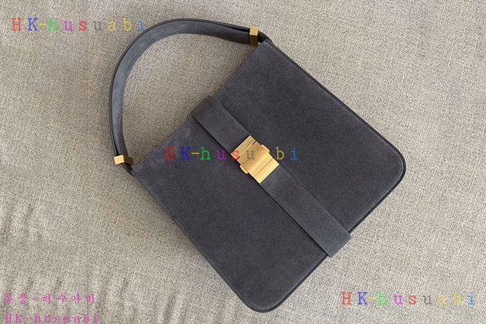 ★미러급★ 보테가베네타  마리 백 BV 578344-7 （2컬러)