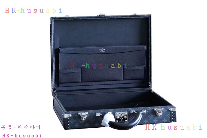 NEW 루이비통 주얼리 박스 LV  398576