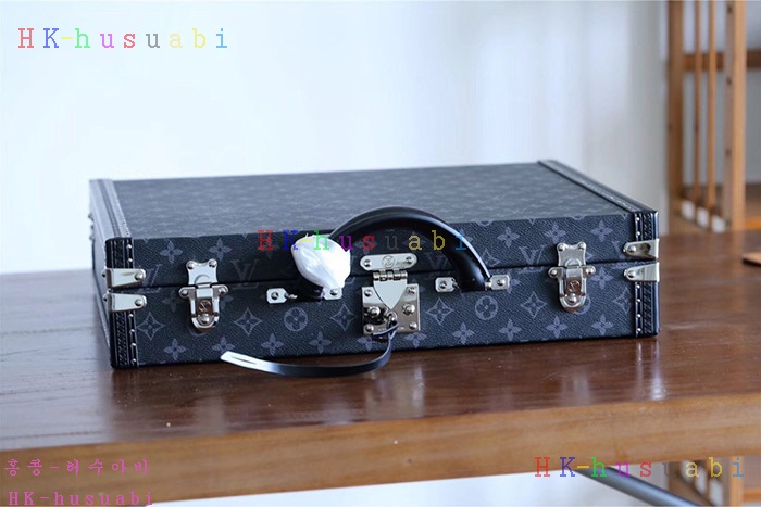 NEW 루이비통 주얼리 박스 LV  398576