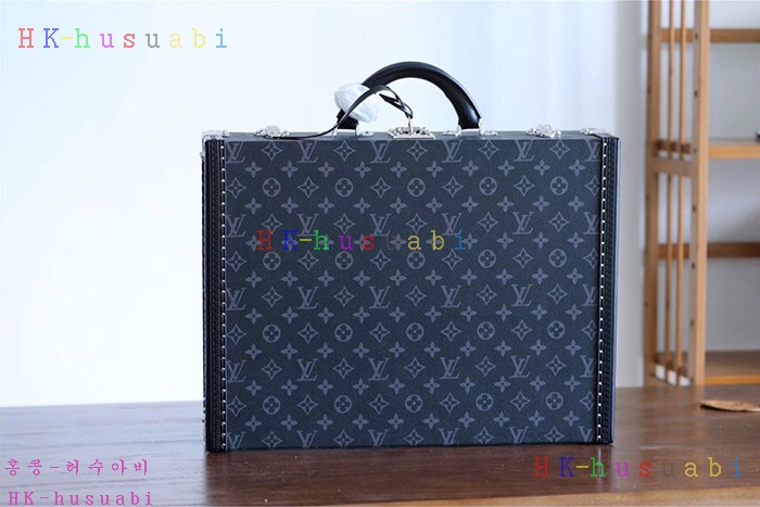 NEW 루이비통 주얼리 박스 LV  398576