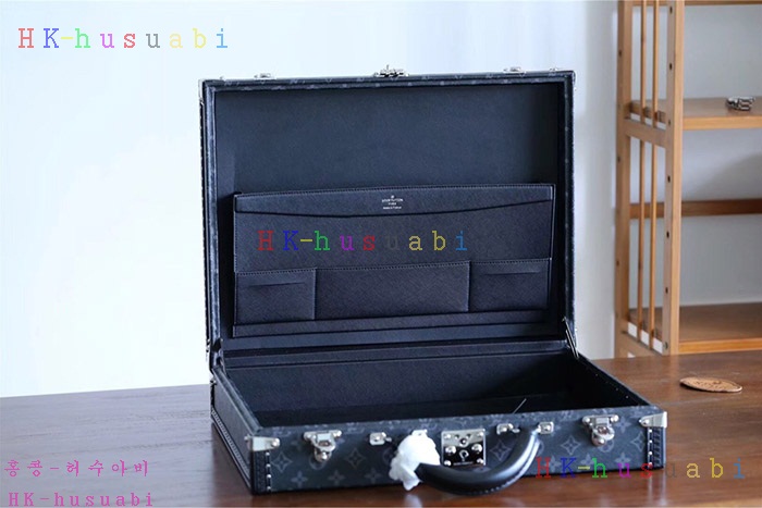 NEW 루이비통 주얼리 박스 LV  398576