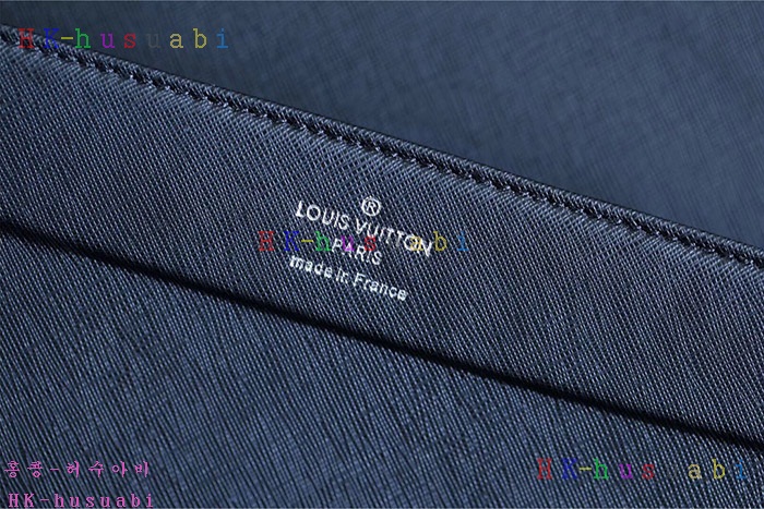 NEW 루이비통 주얼리 박스 LV  398576