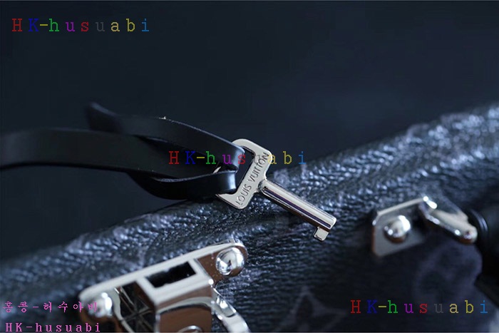 NEW 루이비통 주얼리 박스 LV  398576
