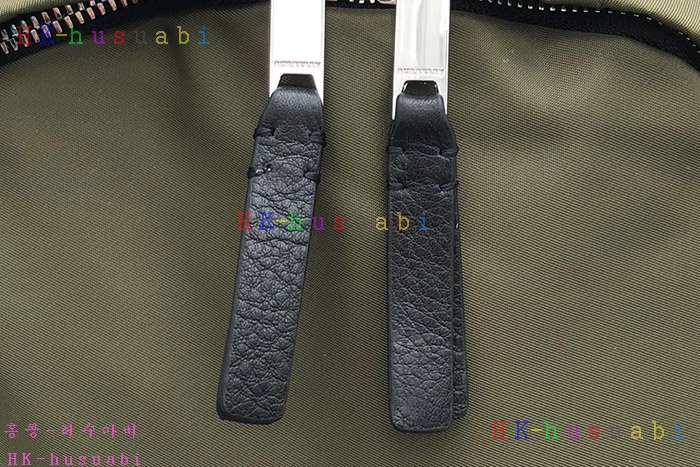 ★미러급★ 버버리 나일론 백팩 BB 6472231