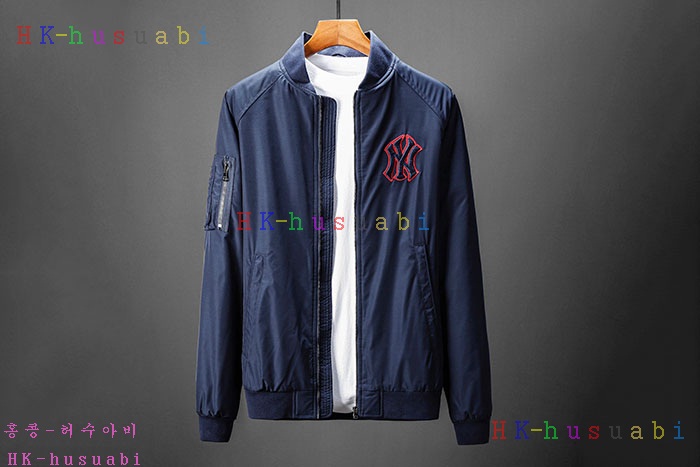 NEW 구찌 바람막이 신상 GU  2855055