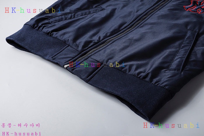 NEW 구찌 바람막이 신상 GU  2855055