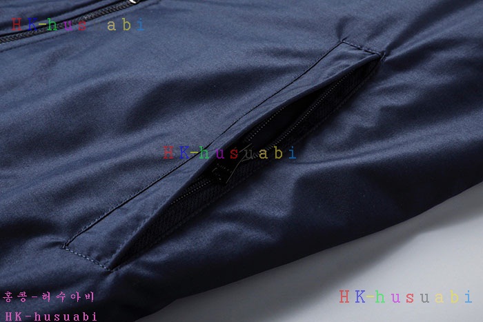 NEW 구찌 바람막이 신상 GU  2855055