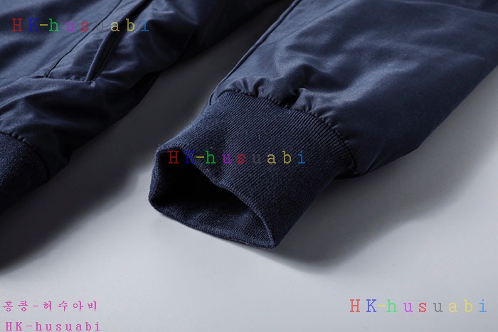 NEW 구찌 바람막이 신상 GU  2855055