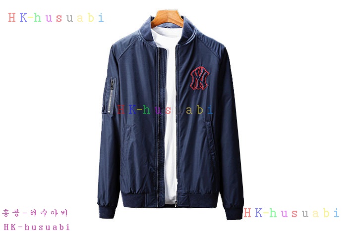 NEW 구찌 바람막이 신상 GU  2855055
