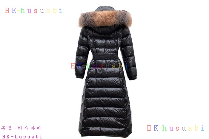 NEW 몽클레어 패딩 신상 M 85855501