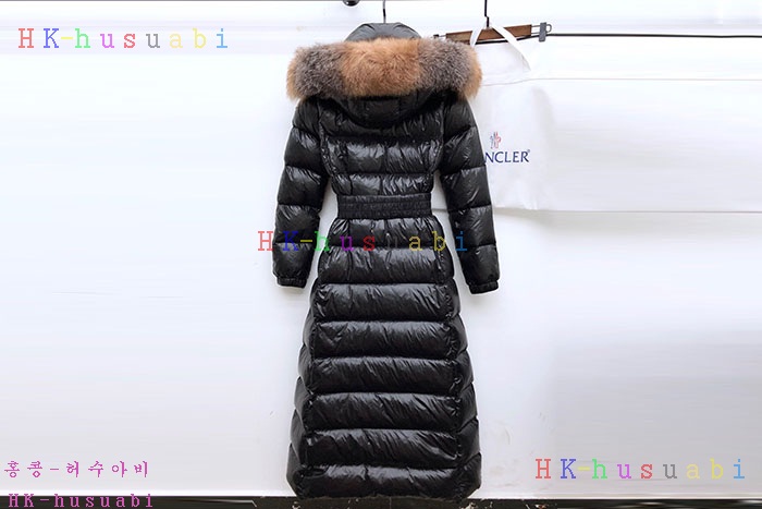 NEW 몽클레어 패딩 신상 M 85855501