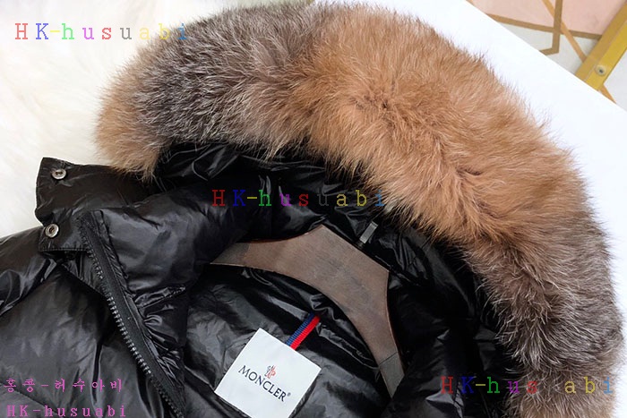 NEW 몽클레어 패딩 신상 M 85855501