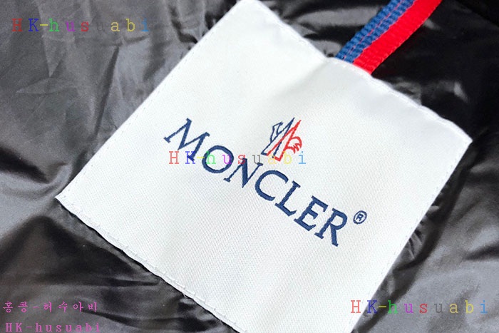 NEW 몽클레어 패딩 신상 M 85855501