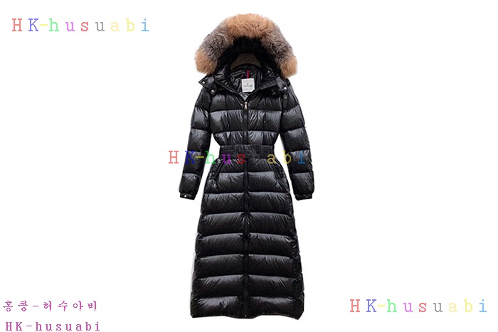 NEW 몽클레어 패딩 신상 M 85855501