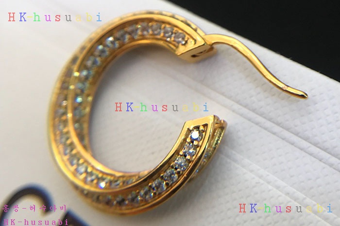 NEW 셀린느 귀걸이 신상 C 840114