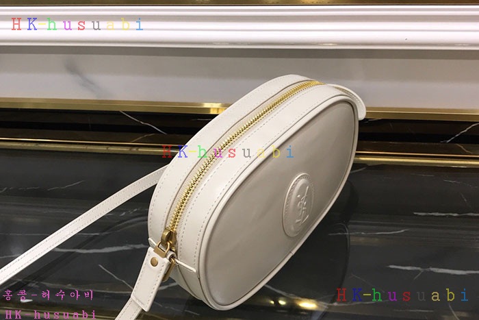 ★미러급★ 입생로랑 LE 61 카메라백 582673-2