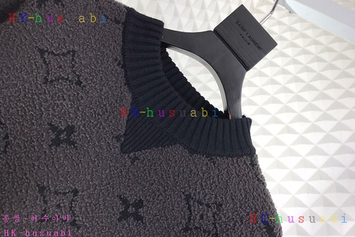 NEW 루이비통 맨투맨 신상 LV 1258550