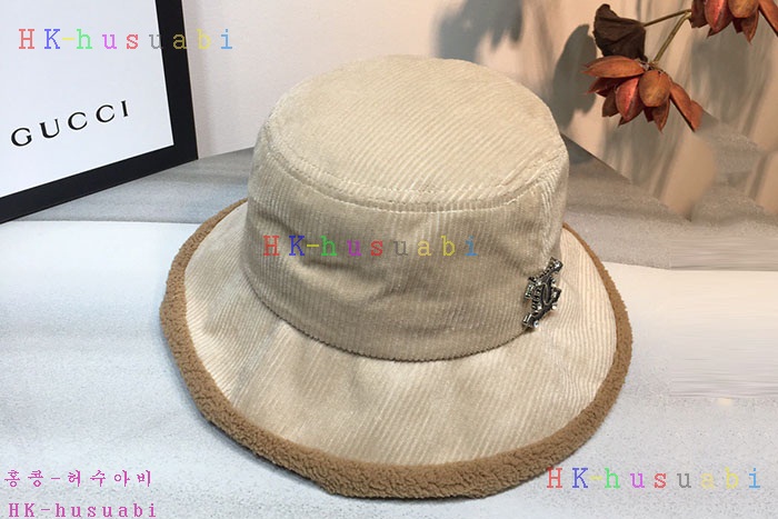 NEW 샤넬 모자 신상 C 42155515