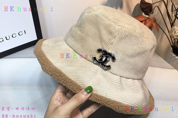 NEW 샤넬 모자 신상 C 42155515