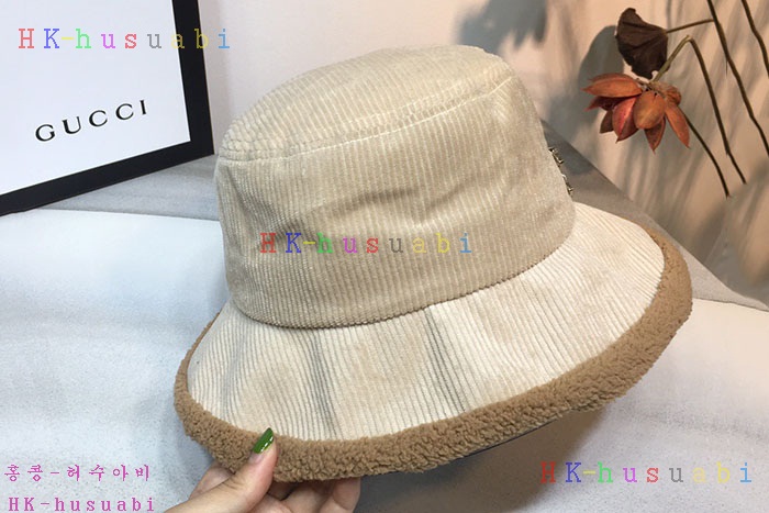 NEW 샤넬 모자 신상 C 42155515