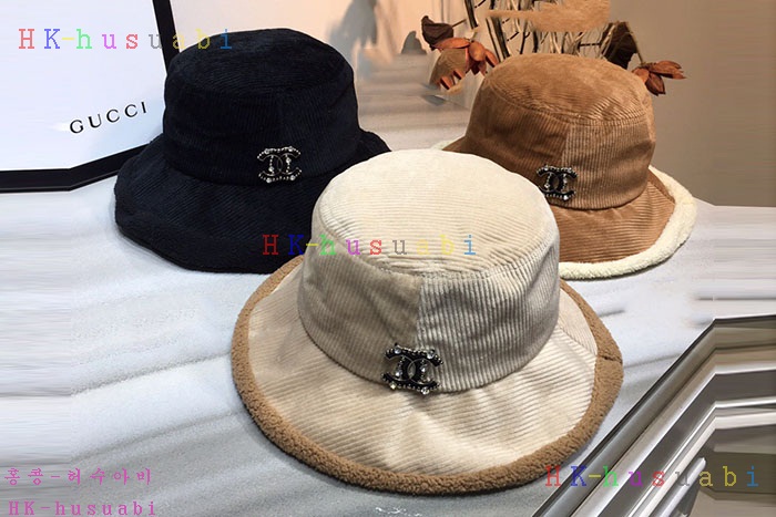 NEW 샤넬 모자 신상 C 42155515
