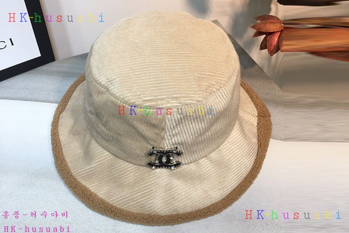 NEW 샤넬 모자 신상 C 42155515