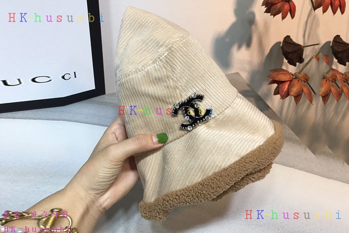 NEW 샤넬 모자 신상 C 42155515