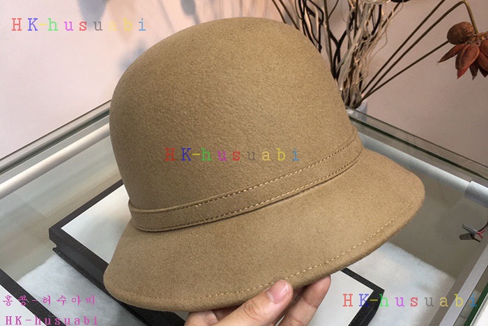 NEW 샤넬 모자 신상 C 42155518