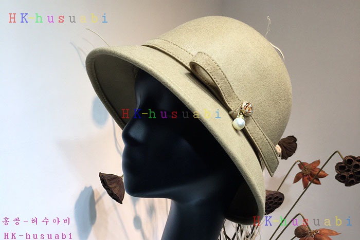 NEW 샤넬 모자 신상 C 42155518