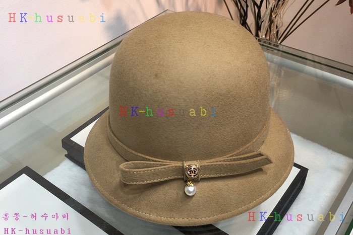 NEW 샤넬 모자 신상 C 42155518