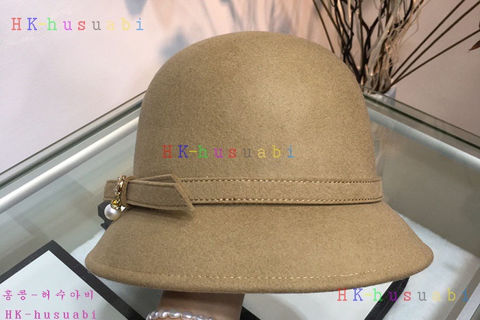 NEW 샤넬 모자 신상 C 42155518