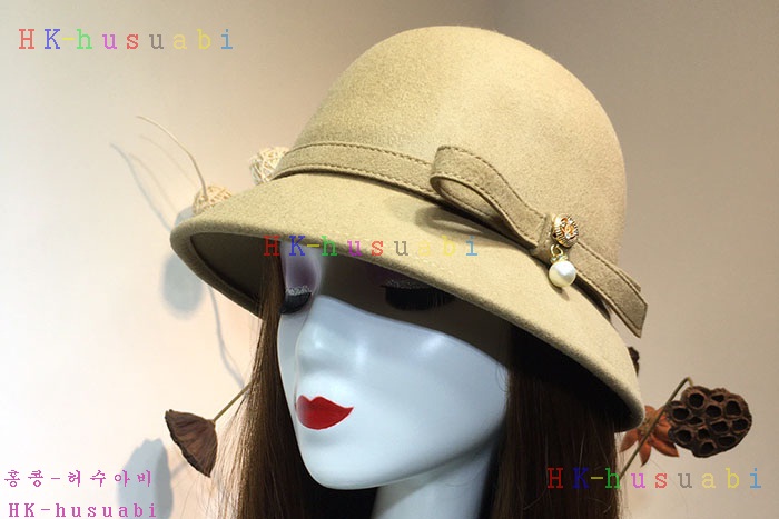 NEW 샤넬 모자 신상 C 42155518