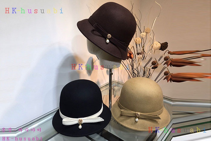 NEW 샤넬 모자 신상 C 42155518