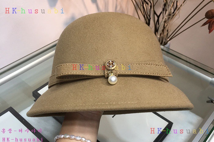 NEW 샤넬 모자 신상 C 42155518