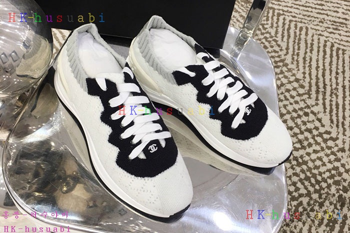 NEW 샤넬 신발 신상 C 47022216