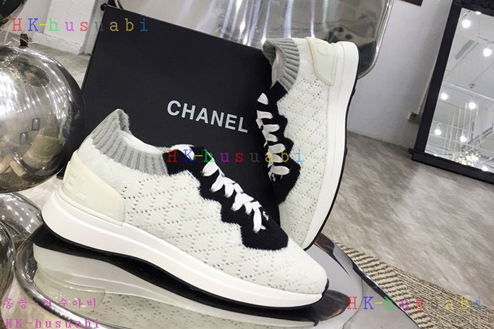 NEW 샤넬 신발 신상 C 47022216
